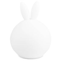 Rombica LED Bunny, белый