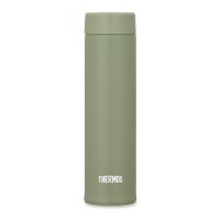 Термос из нерж. стали тм THERMOS JOJ-180 KKI0.18L