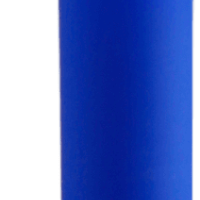 Ручка ZETA SOFT MIX Синяя с красным 1024.01.03