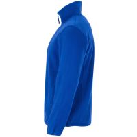 Куртка флисовая Artic, мужская, синий