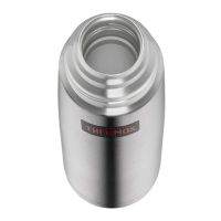 Термос из нерж. стали тм THERMOS FBB-750 GR