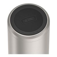 Термос из нерж. стали тм THERMOS IS-212 MS 1.2L