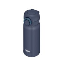 Термос из нерж. стали тм THERMOS JNR-353 NGY 0.35L