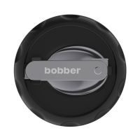 Термос для еды, вакуумный, бытовой, тм bobber. Объем 0.7 литра. Артикул Jerrycan-700 Matte