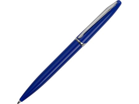 Ручка шариковая Империал, синий