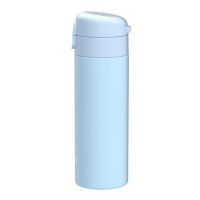 Термос из нерж. стали тм THERMOS FJM-350 LB 0,35L