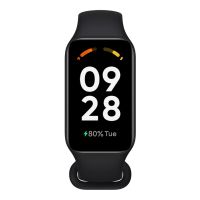 Фитнес трекер Redmi Smart Band 2 GL Black M2225B1 (BHR6926GL)