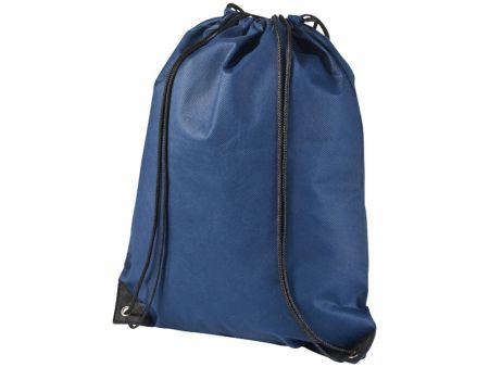 Рюкзак-мешок Evergreen, синий