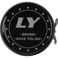 Набор для ухода за обувью Shining shoes