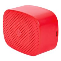 Портативная акустика Rombica MySound Melody Red