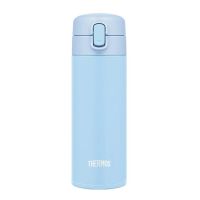 Термос из нерж. стали тм THERMOS FJM-350 LB 0,35L