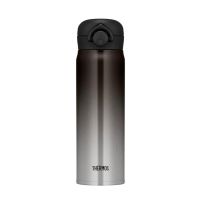 Термос из нерж. стали тм THERMOS JNR-502 LTD BKG 0.5L