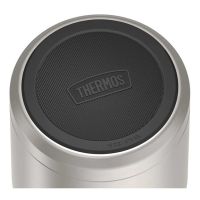 Термос из нерж. стали тм THERMOS IS-300 MS 0.47L