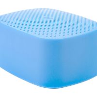 Портативная акустика Rombica MySound Melody Blue