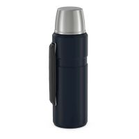 Термос из нерж. стали тм THERMOS SK2010 MB 1.2L