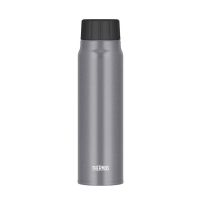 Термос из нерж. стали тм THERMOS FJK-500 SL0,5 L