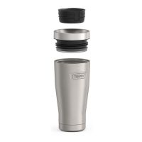 Термокружка из нерж. стали тм THERMOS IS-1012 MS 0.47L