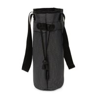 PWC COOLER BAG TO GO 2 BOTTLE/Охладитель для вина, для 2 бутылок. С ручками