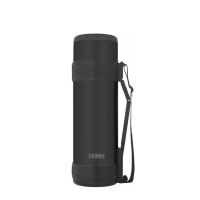 Термос из нерж. стали тм THERMOS NCD-1000 BK1,0L