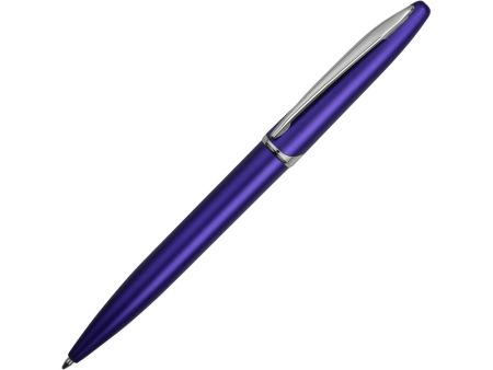 Ручка шариковая Империал, синий