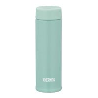 Термос из нерж. стали тм THERMOS JOJ-150 MNT0.15L