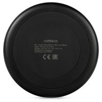 Rombica NEO Zeta Quick, черный