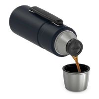 Термос из нерж. стали тм THERMOS SK2010 MB 1.2L