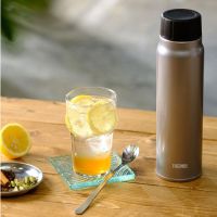 Термос из нерж. стали тм THERMOS FJK-500 SL0,5 L