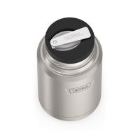 Термос из нерж. стали тм THERMOS IS-301 MS 0.71L