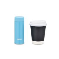 Термос из нерж. стали тм THERMOS JOJ-120 LB 0.12L