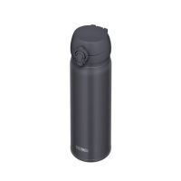 Термос из нерж. стали тм THERMOS JNL-506 SMB0.5L