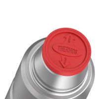 Термос из нерж. стали тм THERMOS SK2000RCMS King 0,47L