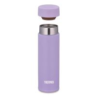 Термос из нерж. стали тм THERMOS JOJ-150 PL0.15L