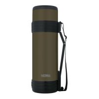 Термос из нерж. стали тм THERMOS NCD-1000 AG