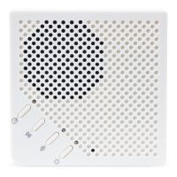 Портативная акустика Rombica mysound Note White