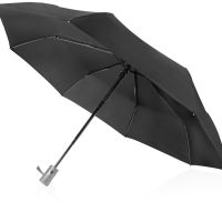 Зонт Леньяно, черный