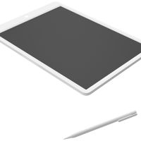 Планшет графический Mi LCD Writing Tablet 13.5 XMXHB02WC (BHR4245GL)