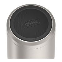 Термос из нерж. стали тм THERMOS IS-301 MS 0.71L