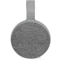 Портативная акустика Rombica mysound BT-35 Gray, серый