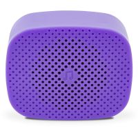 Портативная акустика Rombica MySound Melody Purple