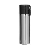 Термос из нерж. стали тм THERMOS NS402BK 0.47L