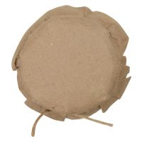 Сувенирный набор Мед с грецким орехом 250 гр