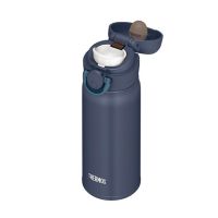 Термос из нерж. стали тм THERMOS JNR-353 NGY 0.35L