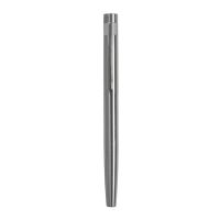 Ручка роллер из переработанной стали Steelite, серебристая