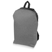 Рюкзак Planar с отделением для ноутбука 15.6, серый