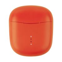 Наушники Rombica Mysound Factor Red