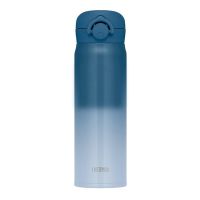 Термос из нерж. стали тм THERMOS JNR-502 LTD BLG 0.5L