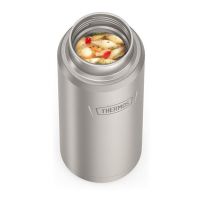 Термос из нерж. стали тм THERMOS IS-212 MS 1.2L