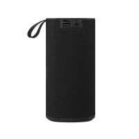 Портативная акустика Rombica mysound Tetria Black