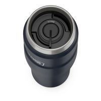 Кружка-термос из нерж. стали тм THERMOS SK1005 MB  0.47L